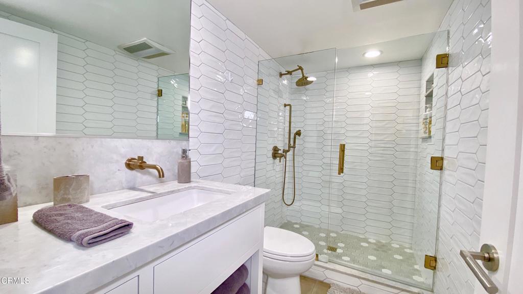 Silverstrand Beach - 0308 - Residential Lease