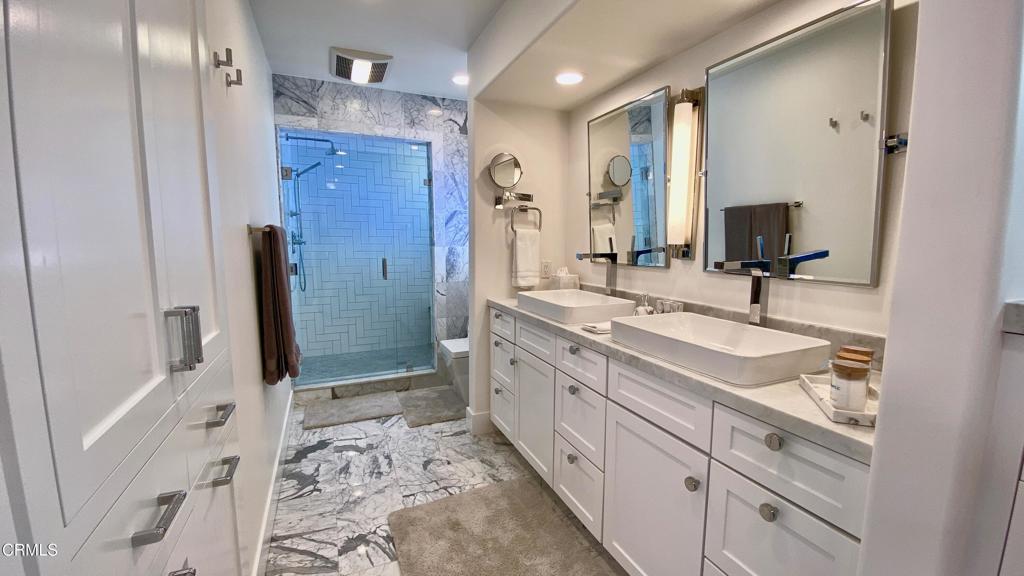 Silverstrand Beach - 0308 - Residential Lease