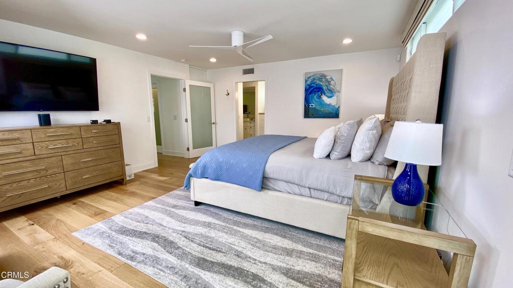 Silverstrand Beach - 0308 - Residential Lease