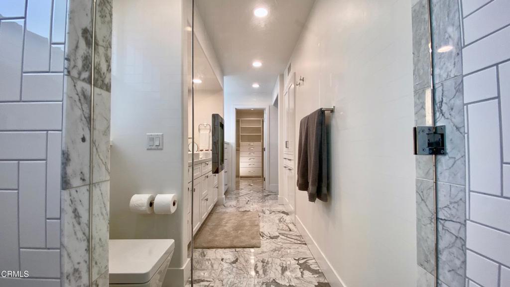 Silverstrand Beach - 0308 - Residential Lease