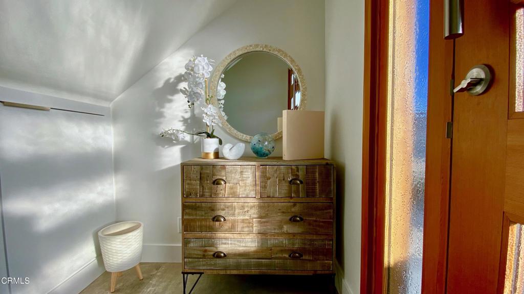 Silverstrand Beach - 0308 - Residential Lease