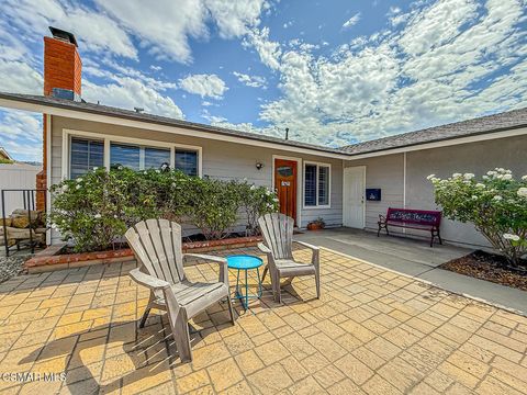 Featured picture for the property 225004869