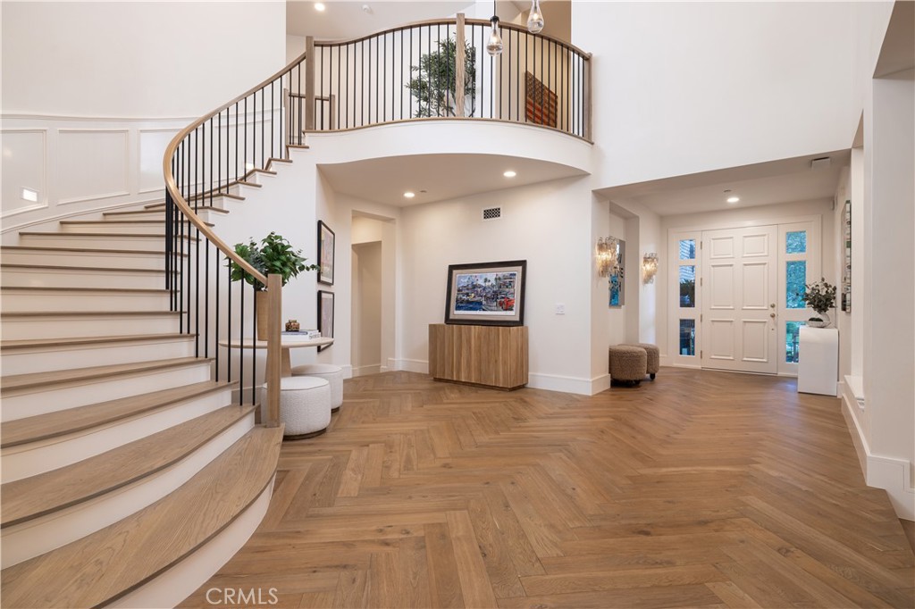 Providence (OFPV) - Residential