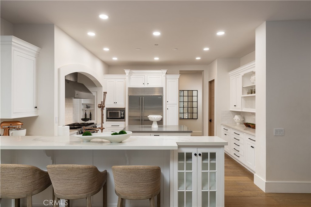 Providence (OFPV) - Residential