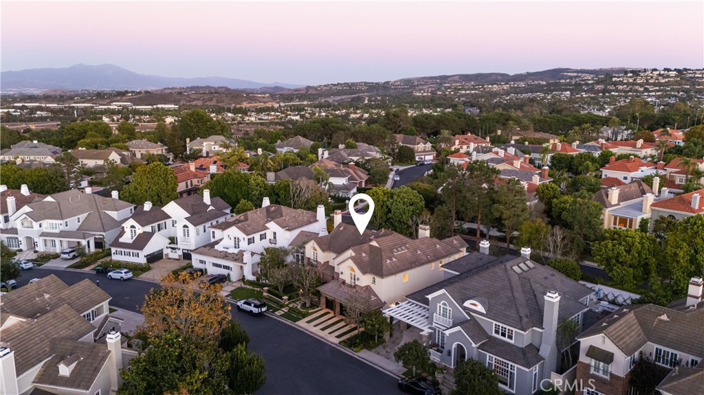 Providence (OFPV) - Residential