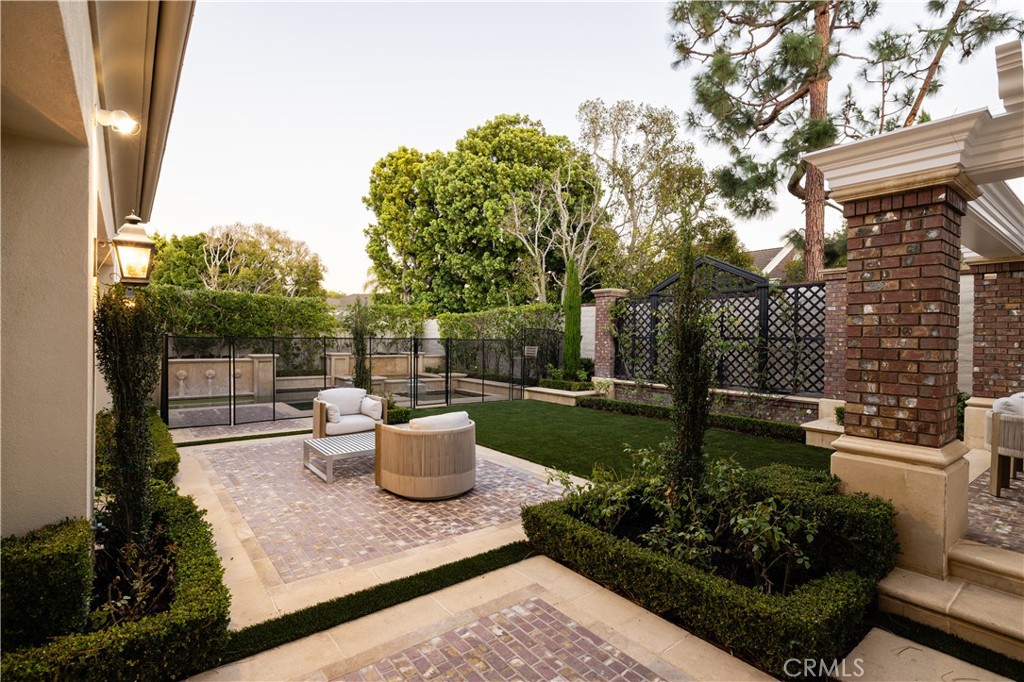Providence (OFPV) - Residential