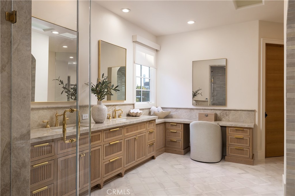 Providence (OFPV) - Residential