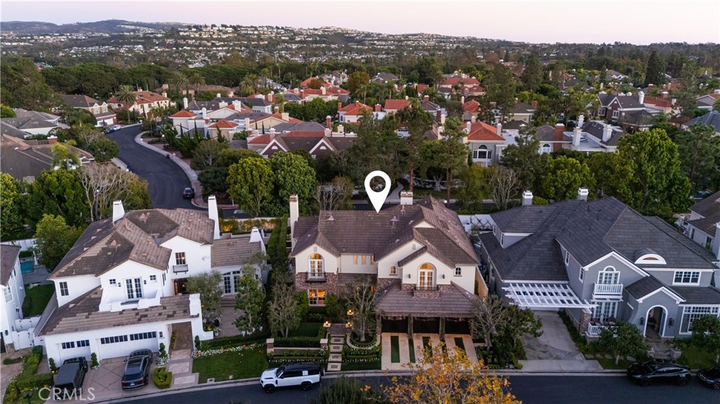 Providence (OFPV) - Residential