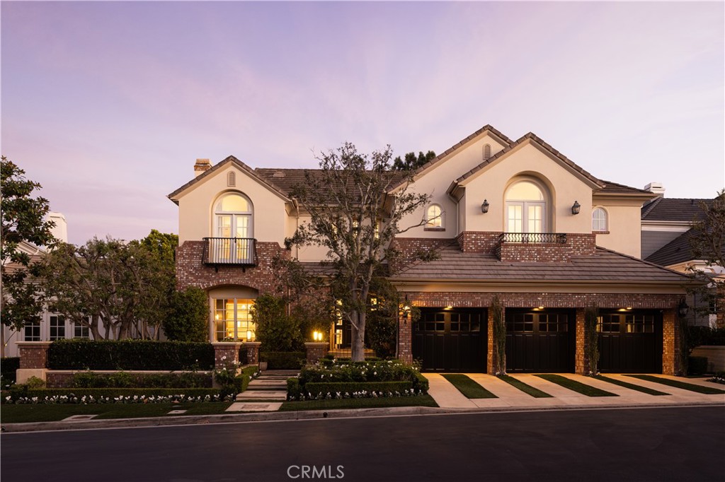 Providence (OFPV) - Residential
