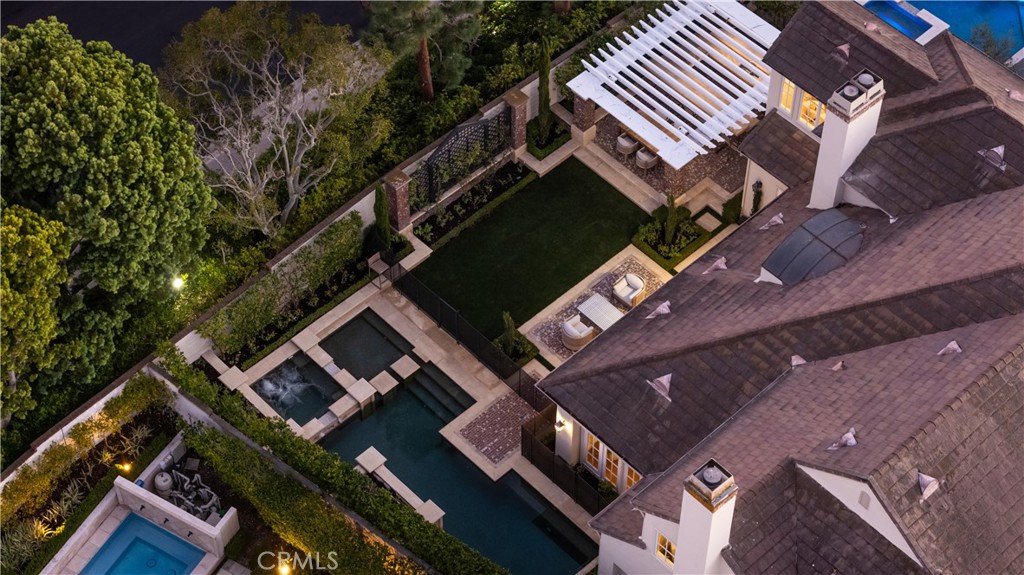 Providence (OFPV) - Residential
