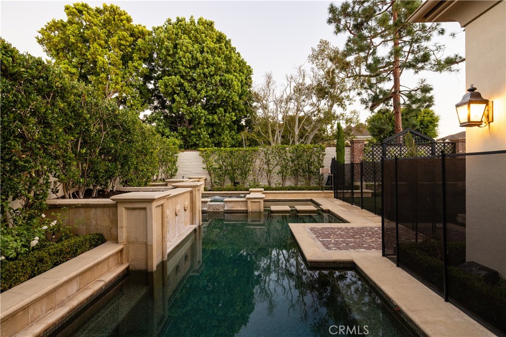 Providence (OFPV) - Residential