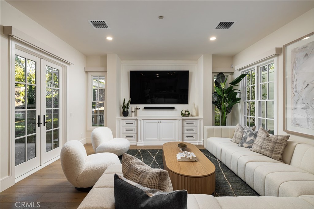 Providence (OFPV) - Residential