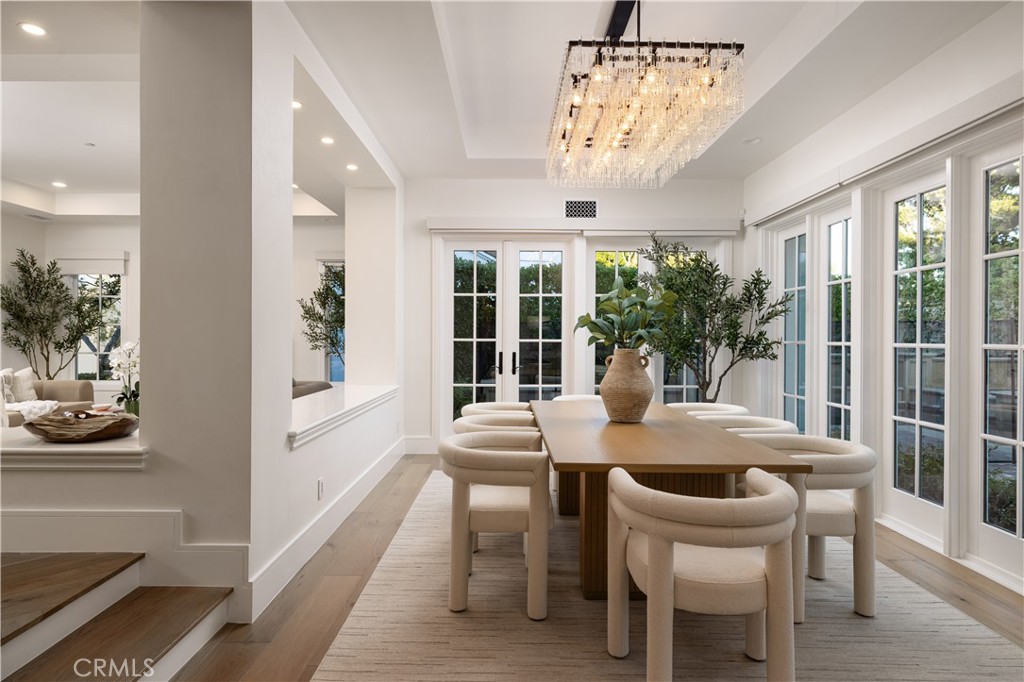 Providence (OFPV) - Residential