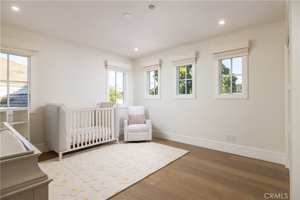 Providence (OFPV) - Residential