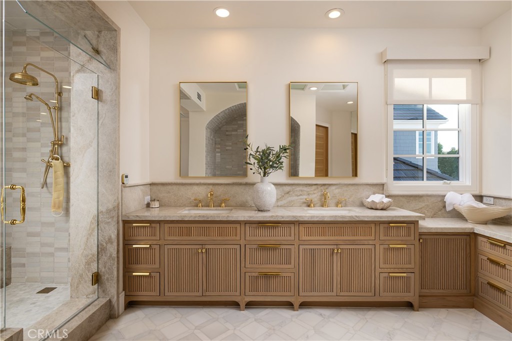 Providence (OFPV) - Residential