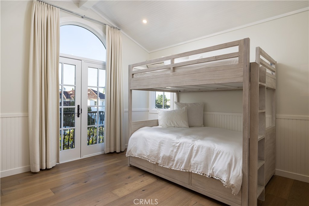 Providence (OFPV) - Residential