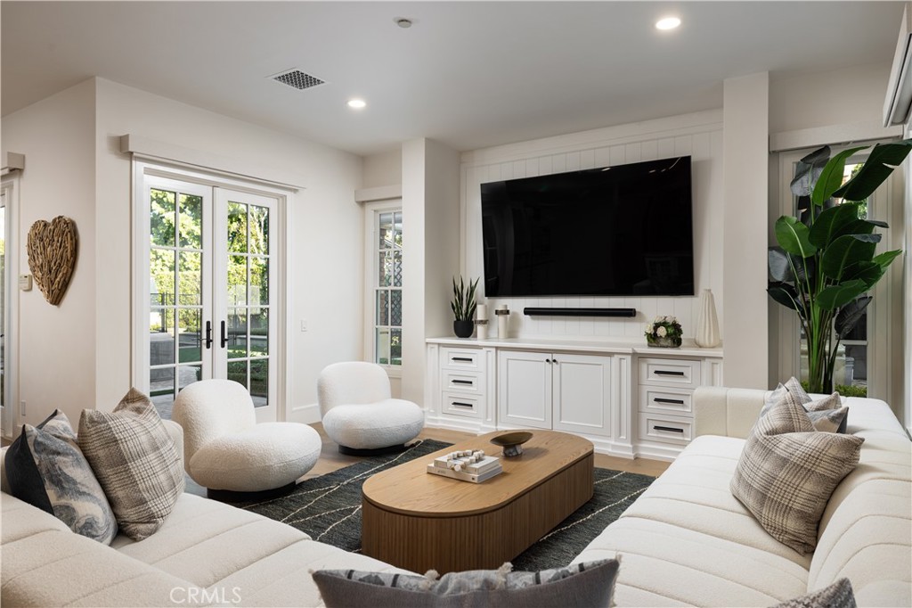 Providence (OFPV) - Residential