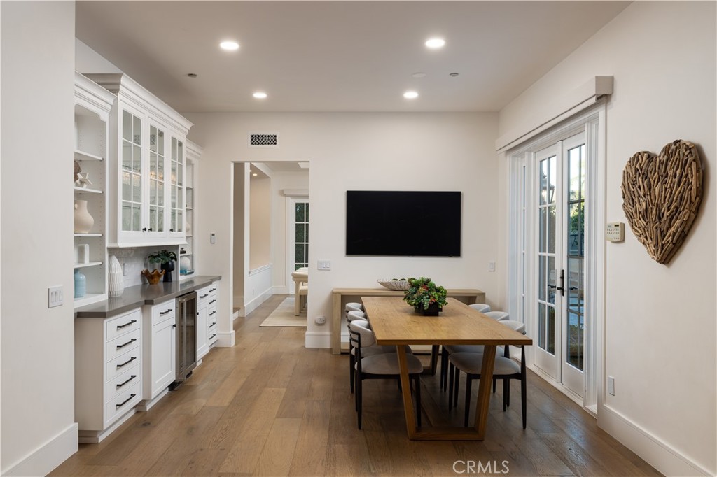 Providence (OFPV) - Residential