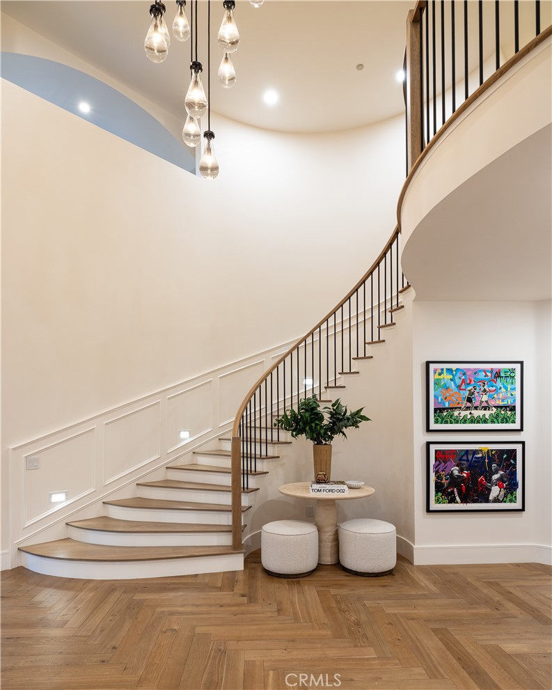 Providence (OFPV) - Residential