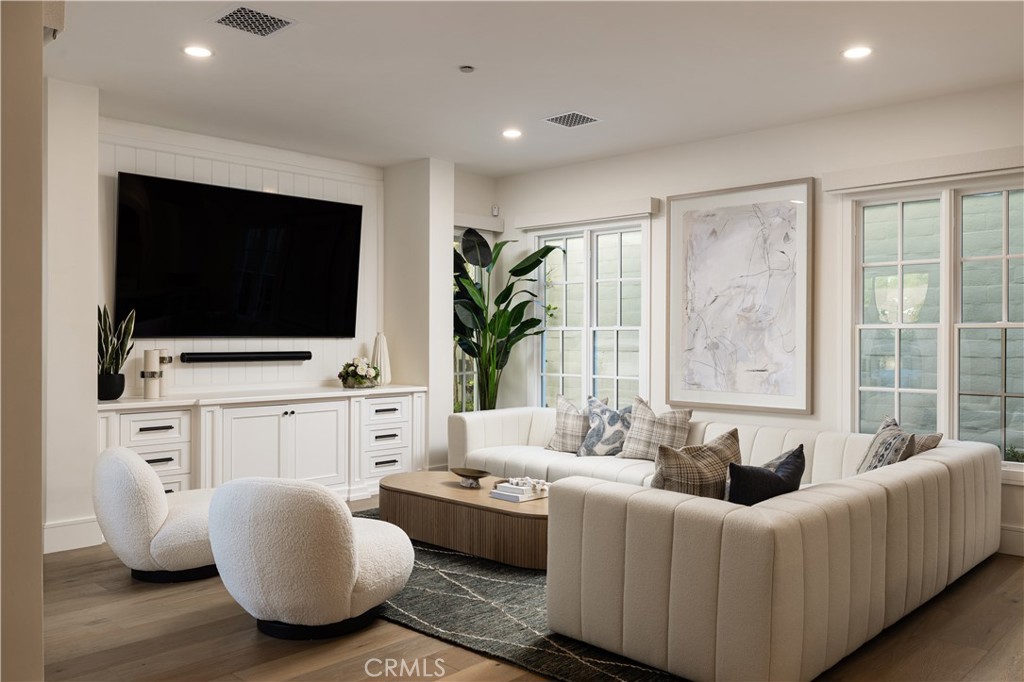 Providence (OFPV) - Residential