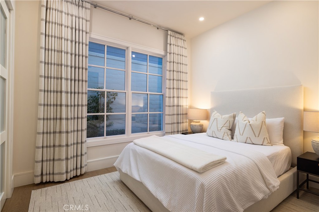 Providence (OFPV) - Residential