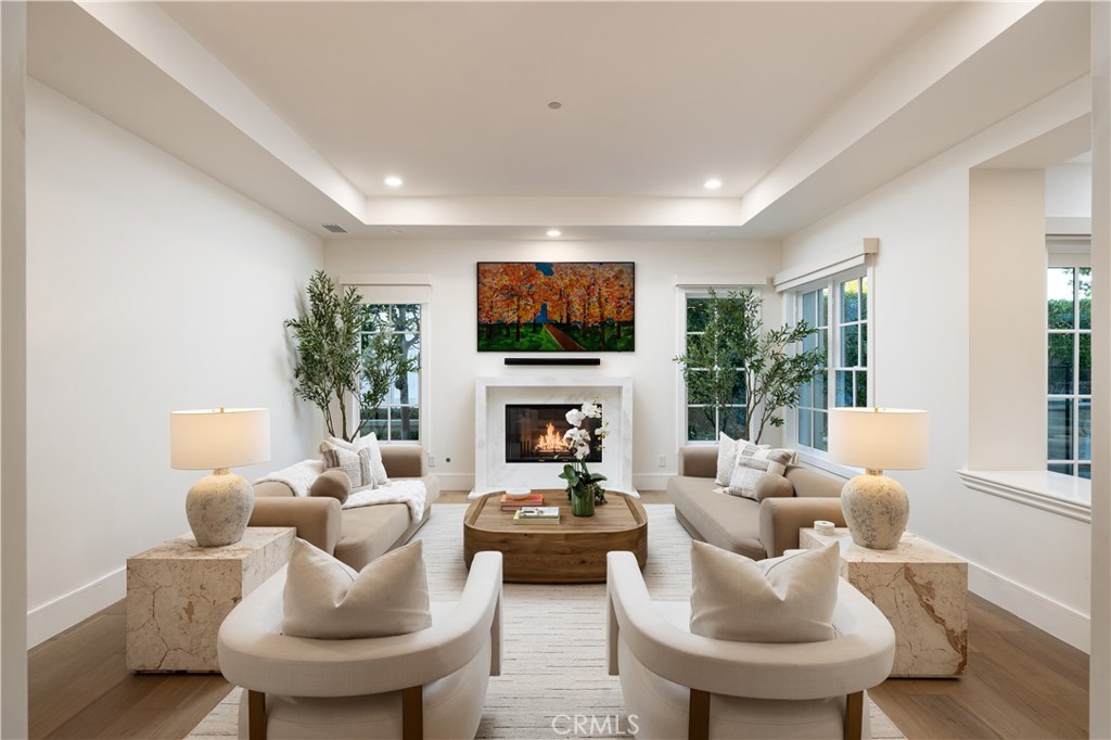 Providence (OFPV) - Residential