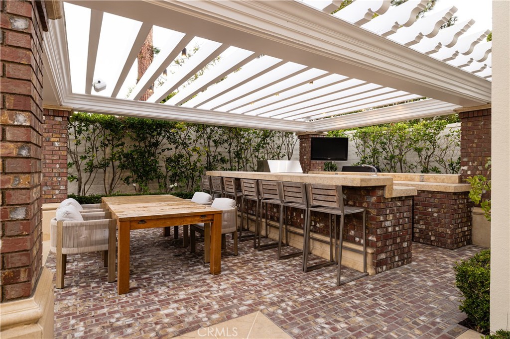 Providence (OFPV) - Residential