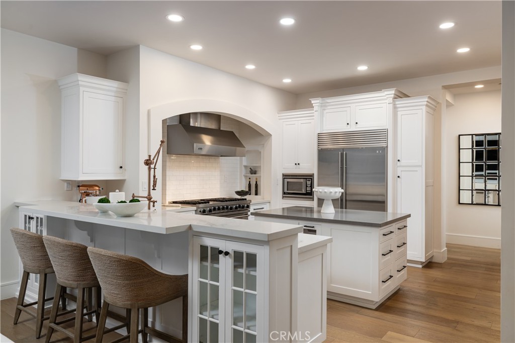 Providence (OFPV) - Residential