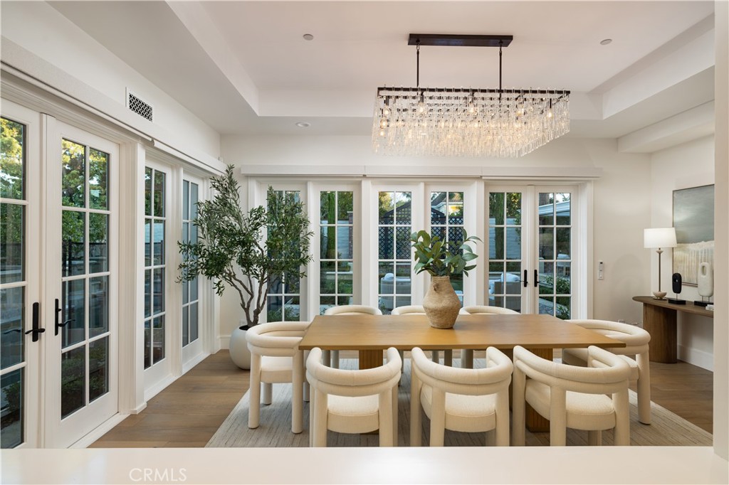 Providence (OFPV) - Residential