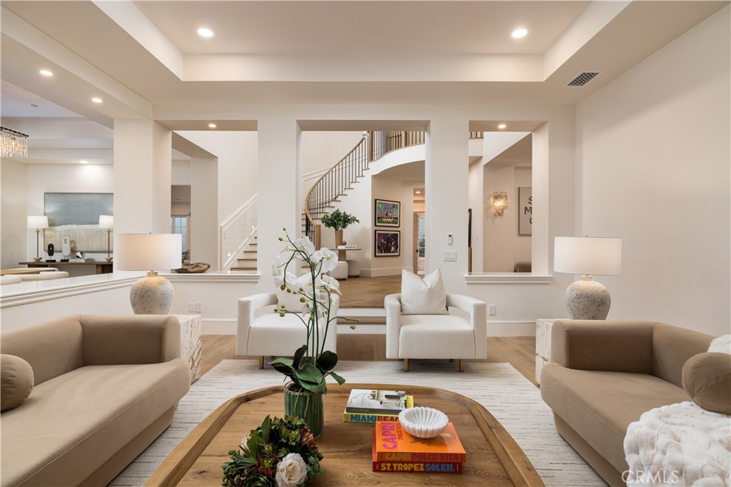 Providence (OFPV) - Residential