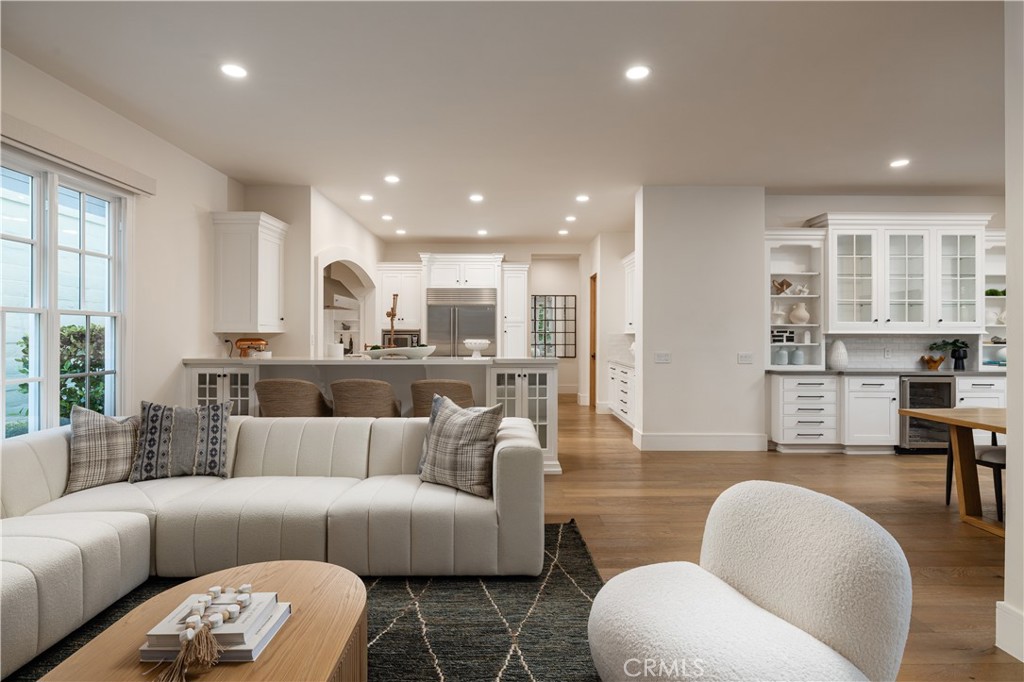 Providence (OFPV) - Residential