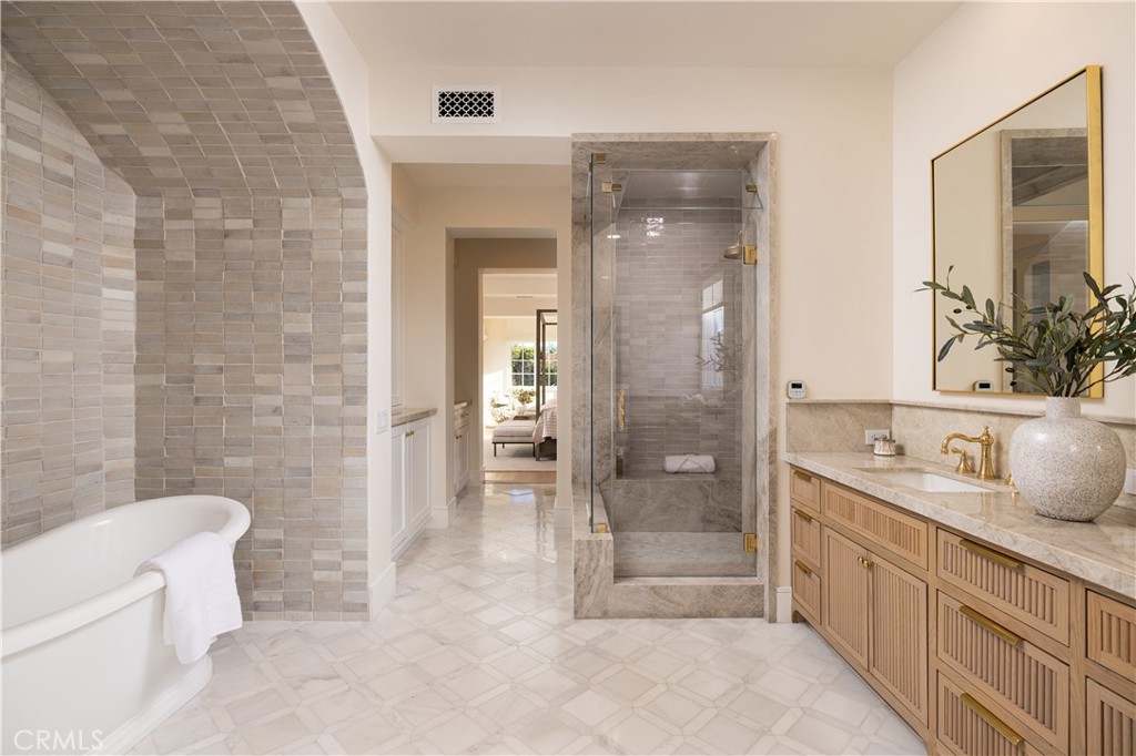 Providence (OFPV) - Residential