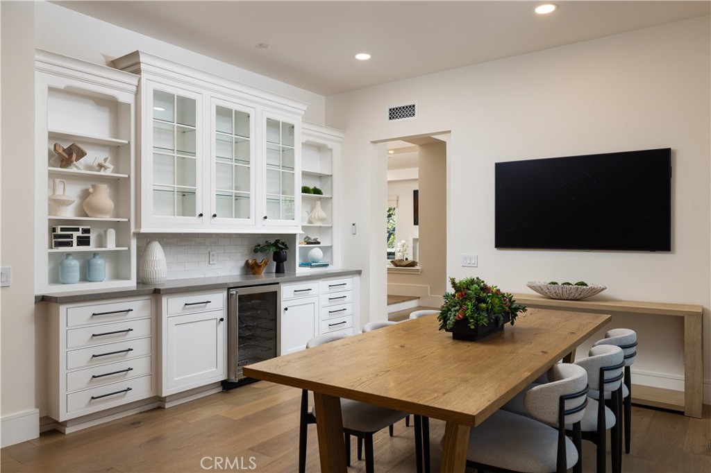 Providence (OFPV) - Residential