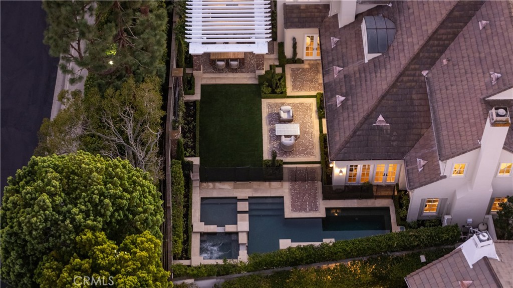 Providence (OFPV) - Residential