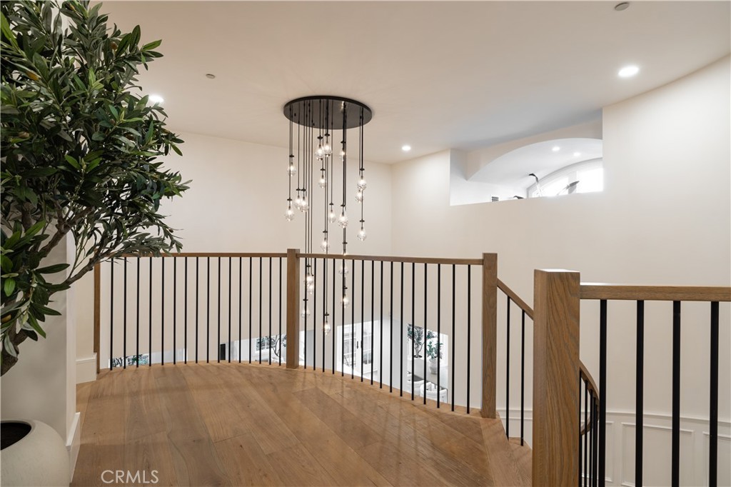 Providence (OFPV) - Residential
