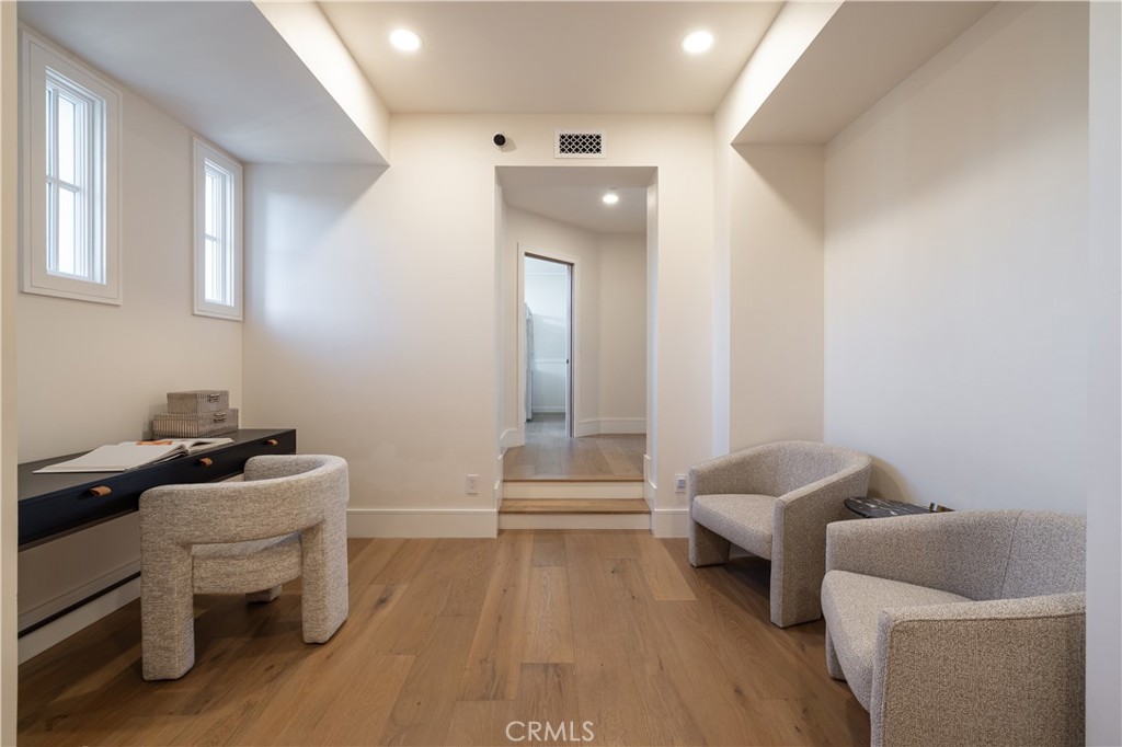 Providence (OFPV) - Residential