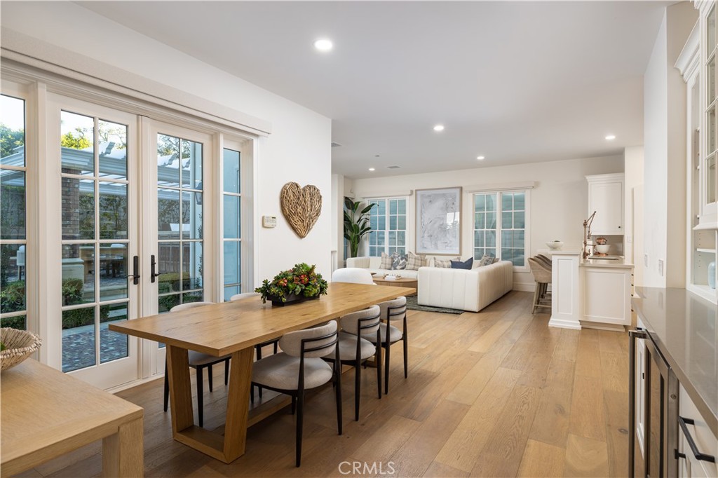 Providence (OFPV) - Residential