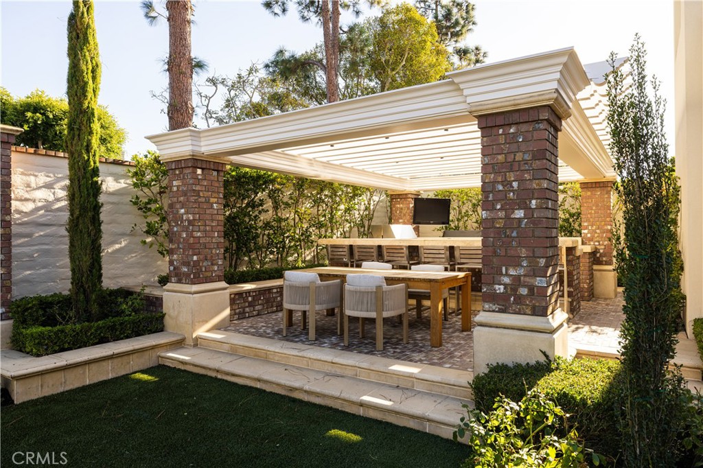 Providence (OFPV) - Residential