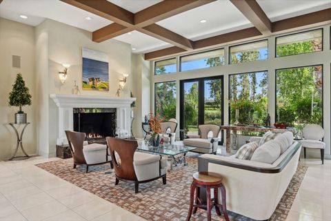 75550 beryl lane indian wells ca 92210