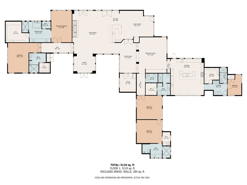 75550 Beryl Lane