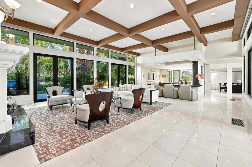 75550 Beryl Lane
