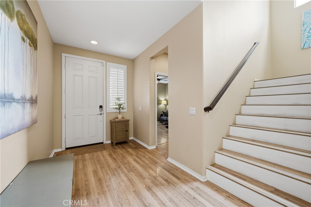 17950 Newport Plum