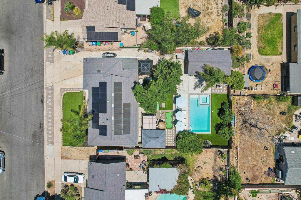 9239 Bellagio Rd