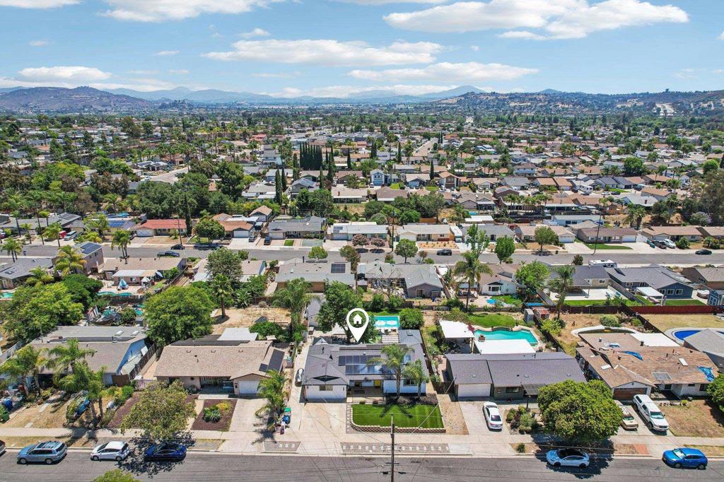 9239 Bellagio Rd