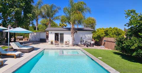 Photo of 9239 Bellagio Rd Rd, Santee, CA 92071 (MLS # 260019684SD)