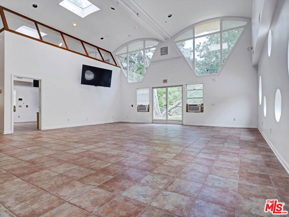 3504 Las Flores Canyon Road