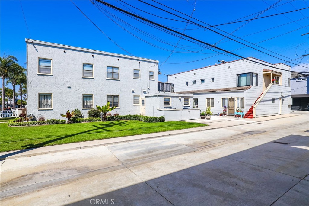 114 4th street