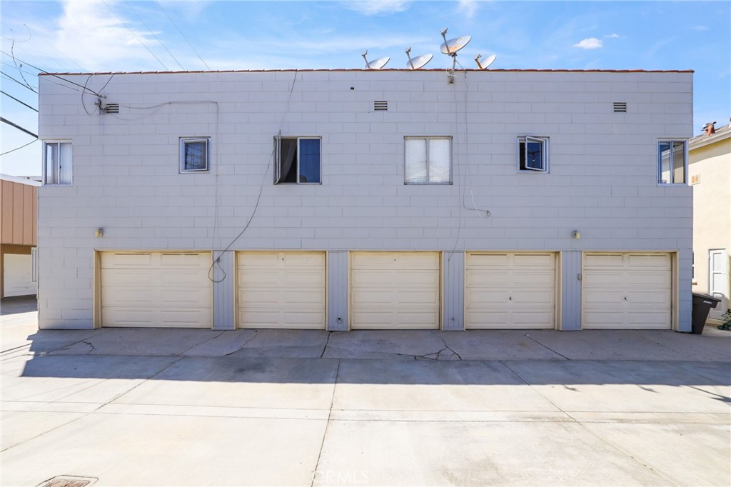 114 4th street