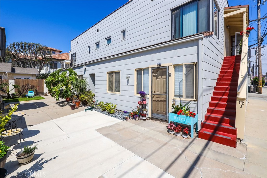 114 4th street