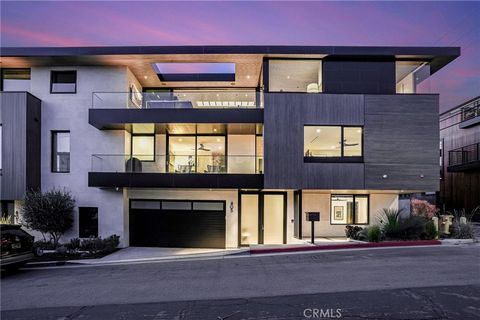 405 26th Street Manhattan Beach CA 90266